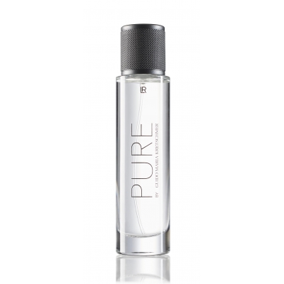 PURE by Guido Maria Kretschmer Zestaw (dwupak do wyboru)